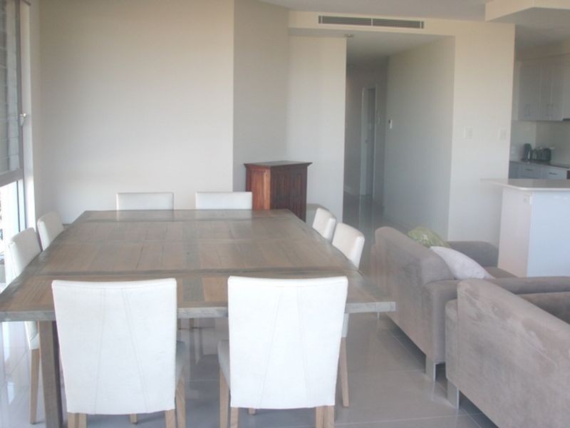 4/236 Marine Parade, Kingscliff NSW 2487