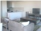 4/236 Marine Parade, Kingscliff NSW 2487