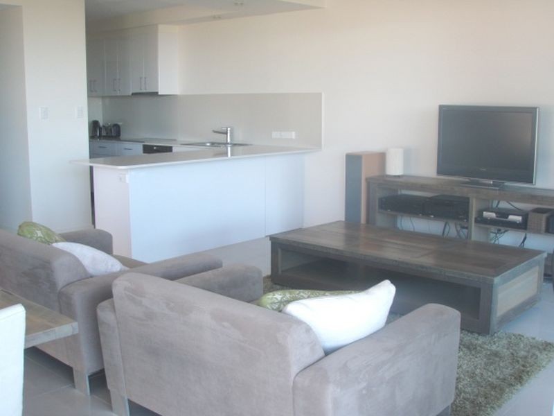 4/236 Marine Parade, Kingscliff NSW 2487