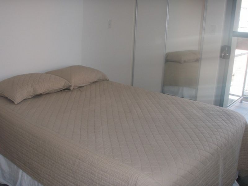 4/236 Marine Parade, Kingscliff NSW 2487