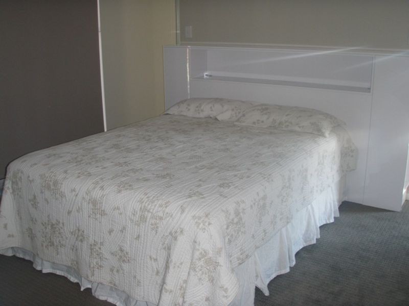 4/236 Marine Parade, Kingscliff NSW 2487