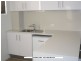 4/236 Marine Parade, Kingscliff NSW 2487