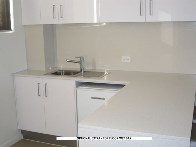 4/236 Marine Parade, Kingscliff NSW 2487