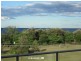 4/236 Marine Parade, Kingscliff NSW 2487