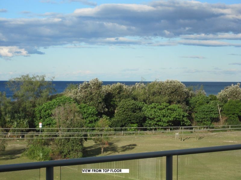 4/236 Marine Parade, Kingscliff NSW 2487