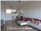 4/236 Marine Parade, Kingscliff NSW 2487