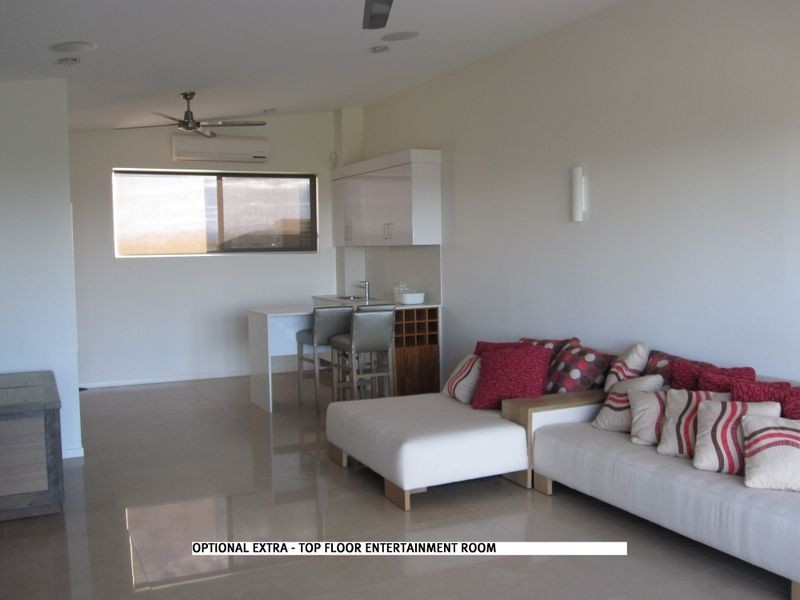 4/236 Marine Parade, Kingscliff NSW 2487