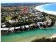 4/5 Boomerang Street, Kingscliff NSW 2487