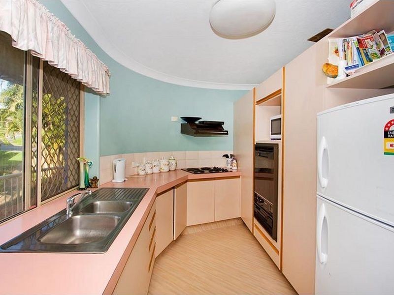 4/5 Boomerang Street, Kingscliff NSW 2487