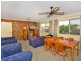 4/5 Boomerang Street, Kingscliff NSW 2487