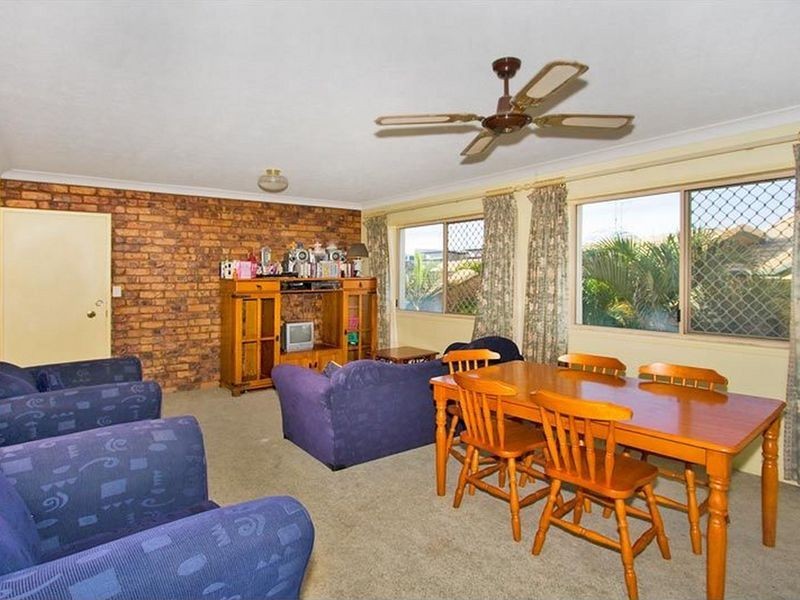 4/5 Boomerang Street, Kingscliff NSW 2487