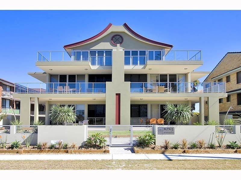 1/236 Marine Parade, Kingscliff NSW 2487