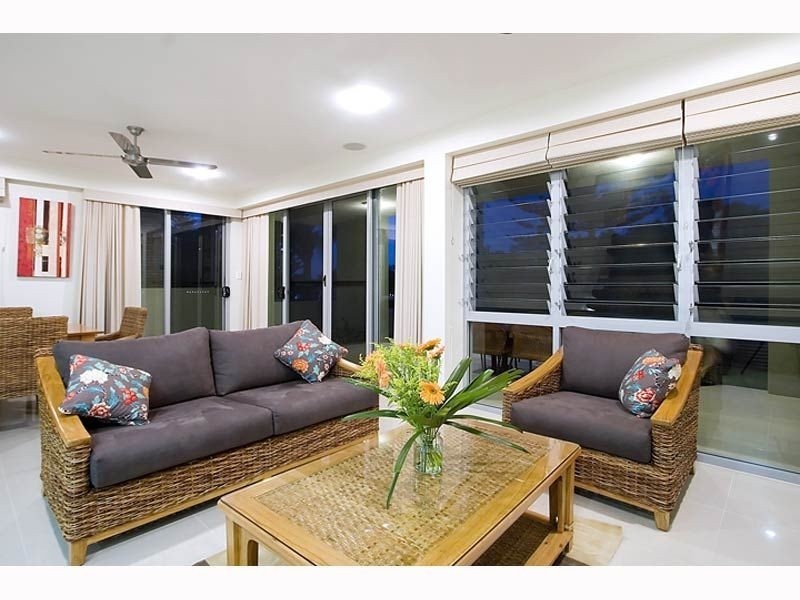 1/236 Marine Parade, Kingscliff NSW 2487