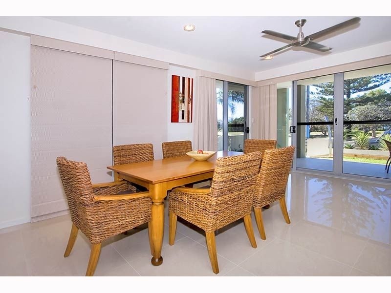 1/236 Marine Parade, Kingscliff NSW 2487