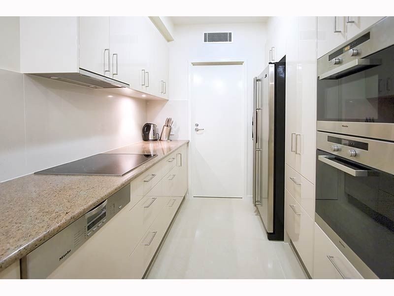 1/236 Marine Parade, Kingscliff NSW 2487