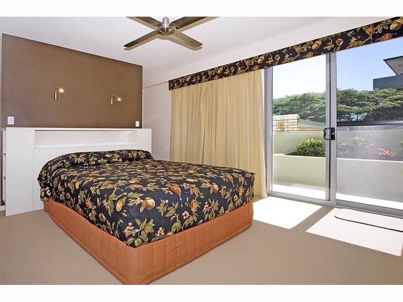 1/236 Marine Parade, Kingscliff NSW 2487