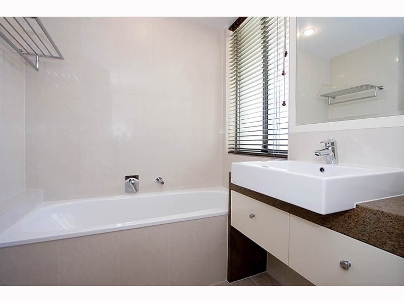 1/236 Marine Parade, Kingscliff NSW 2487