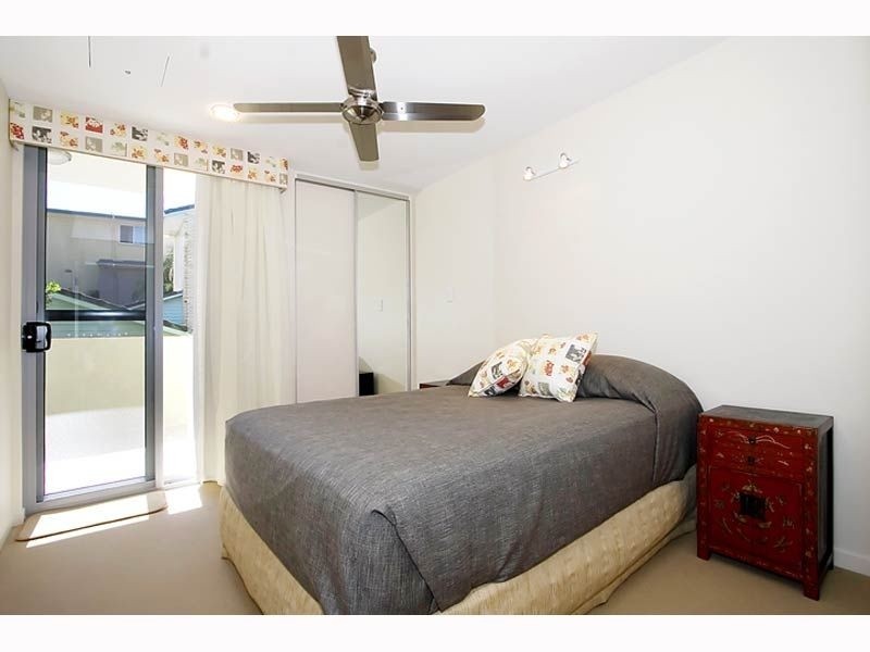 1/236 Marine Parade, Kingscliff NSW 2487