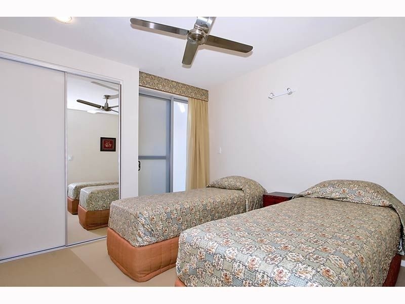 1/236 Marine Parade, Kingscliff NSW 2487