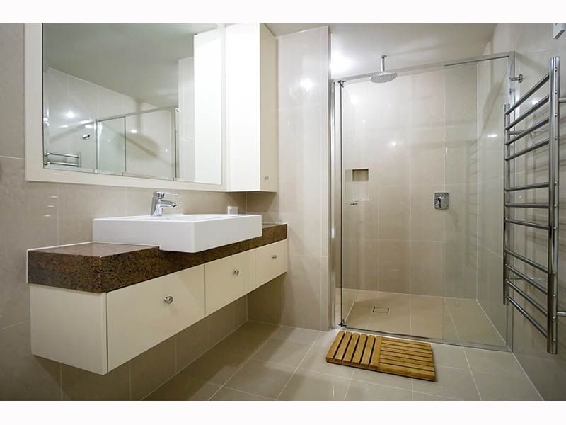 1/236 Marine Parade, Kingscliff NSW 2487