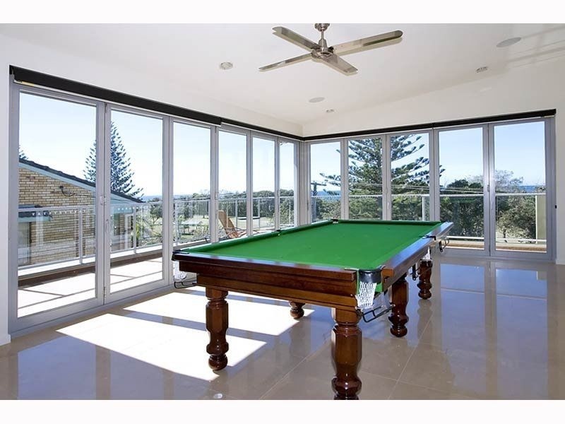 1/236 Marine Parade, Kingscliff NSW 2487