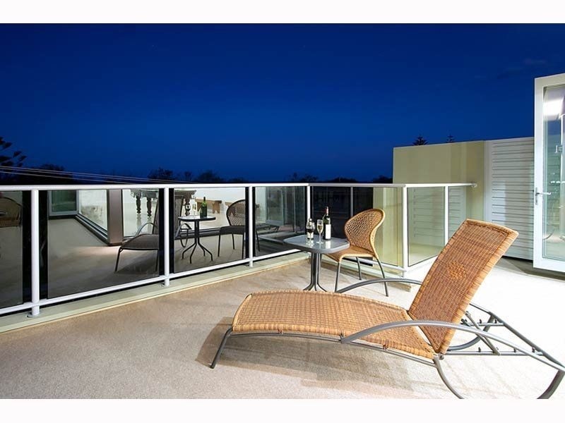 1/236 Marine Parade, Kingscliff NSW 2487