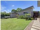 14 Ocean Street, Kingscliff NSW 2487