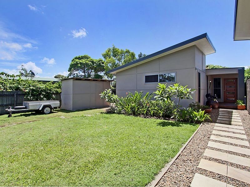14 Ocean Street, Kingscliff NSW 2487