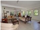 14 Ocean Street, Kingscliff NSW 2487