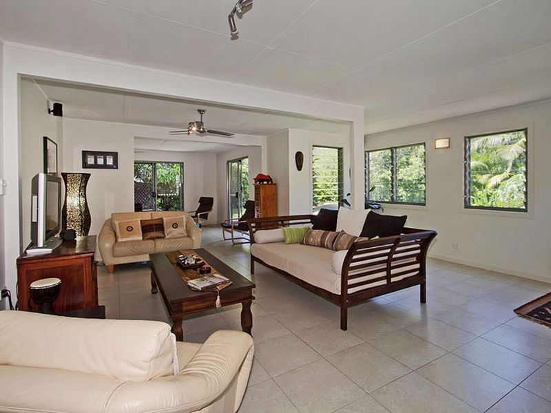14 Ocean Street, Kingscliff NSW 2487