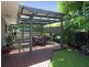 14 Ocean Street, Kingscliff NSW 2487