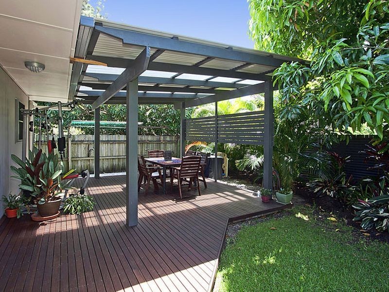 14 Ocean Street, Kingscliff NSW 2487