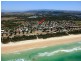 14 Ocean Street, Kingscliff NSW 2487