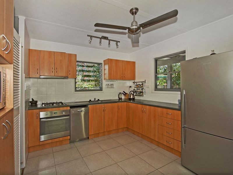 14 Ocean Street, Kingscliff NSW 2487