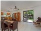 14 Ocean Street, Kingscliff NSW 2487