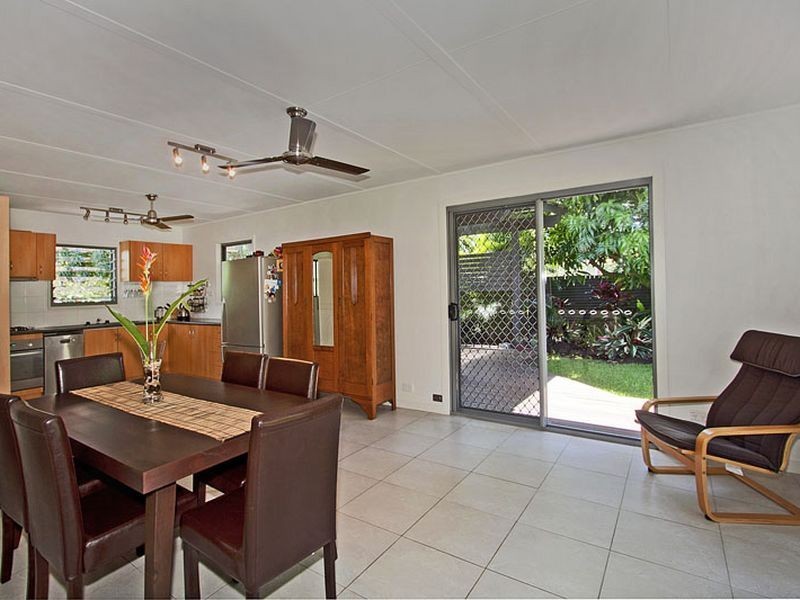 14 Ocean Street, Kingscliff NSW 2487
