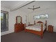 14 Ocean Street, Kingscliff NSW 2487