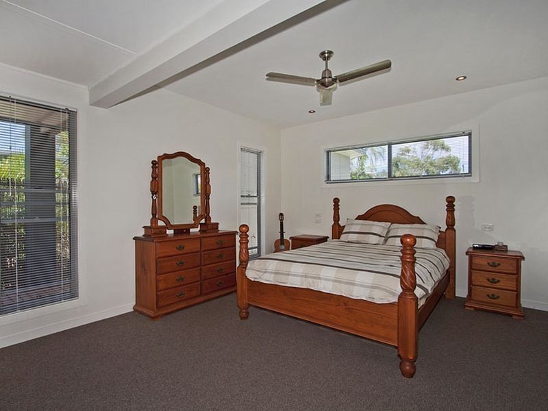 14 Ocean Street, Kingscliff NSW 2487