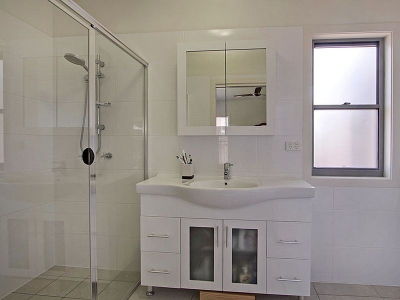 14 Ocean Street, Kingscliff NSW 2487