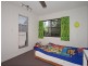 14 Ocean Street, Kingscliff NSW 2487