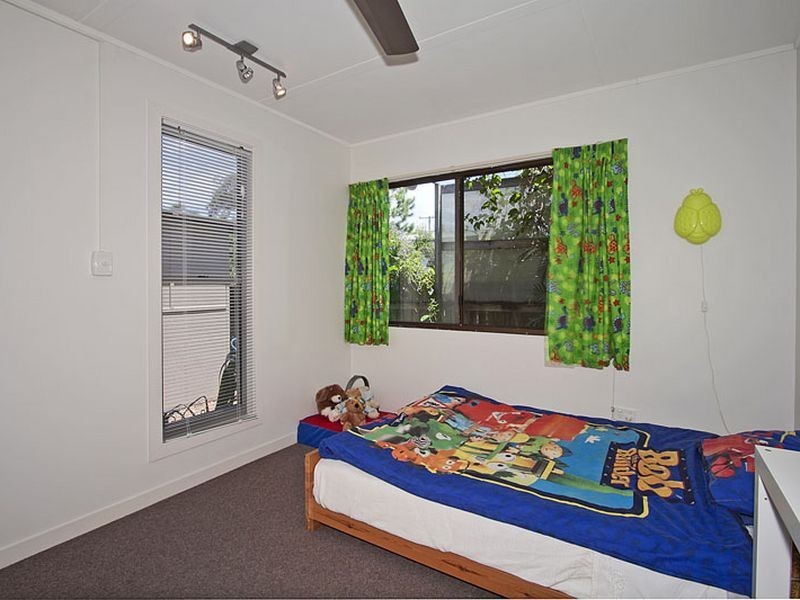 14 Ocean Street, Kingscliff NSW 2487