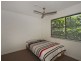 14 Ocean Street, Kingscliff NSW 2487
