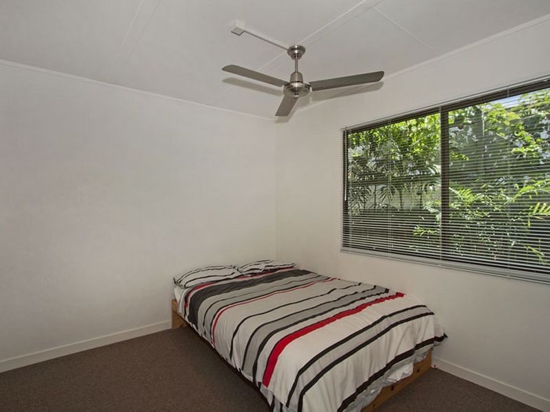 14 Ocean Street, Kingscliff NSW 2487