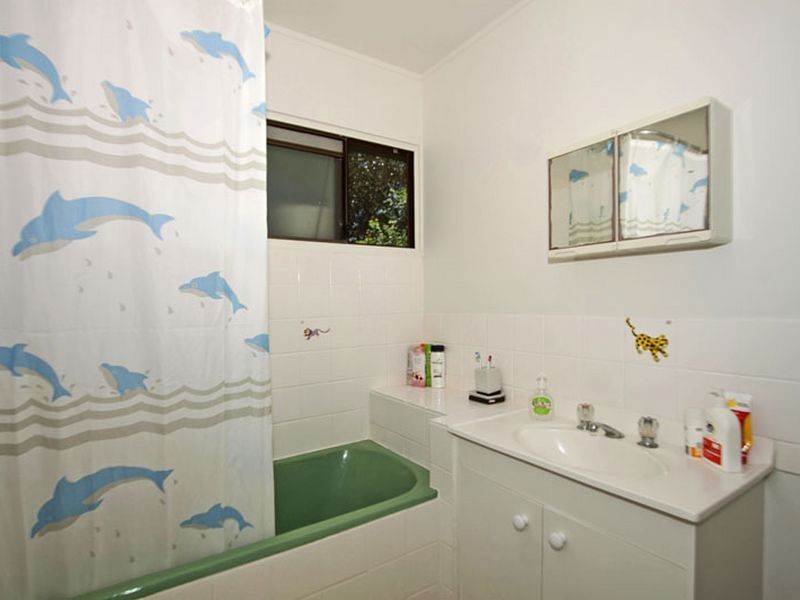 14 Ocean Street, Kingscliff NSW 2487