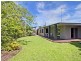 14 Ocean Street, Kingscliff NSW 2487