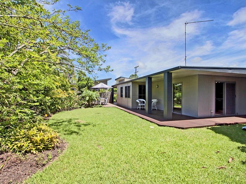 14 Ocean Street, Kingscliff NSW 2487