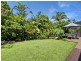 14 Ocean Street, Kingscliff NSW 2487