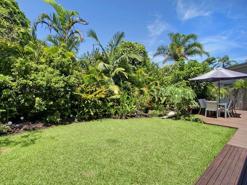 14 Ocean Street, Kingscliff NSW 2487