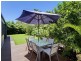 14 Ocean Street, Kingscliff NSW 2487