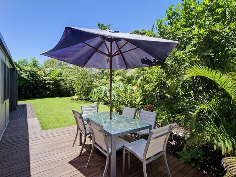 14 Ocean Street, Kingscliff NSW 2487